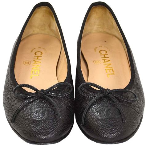 chanel shies|authentic chanel shoes.